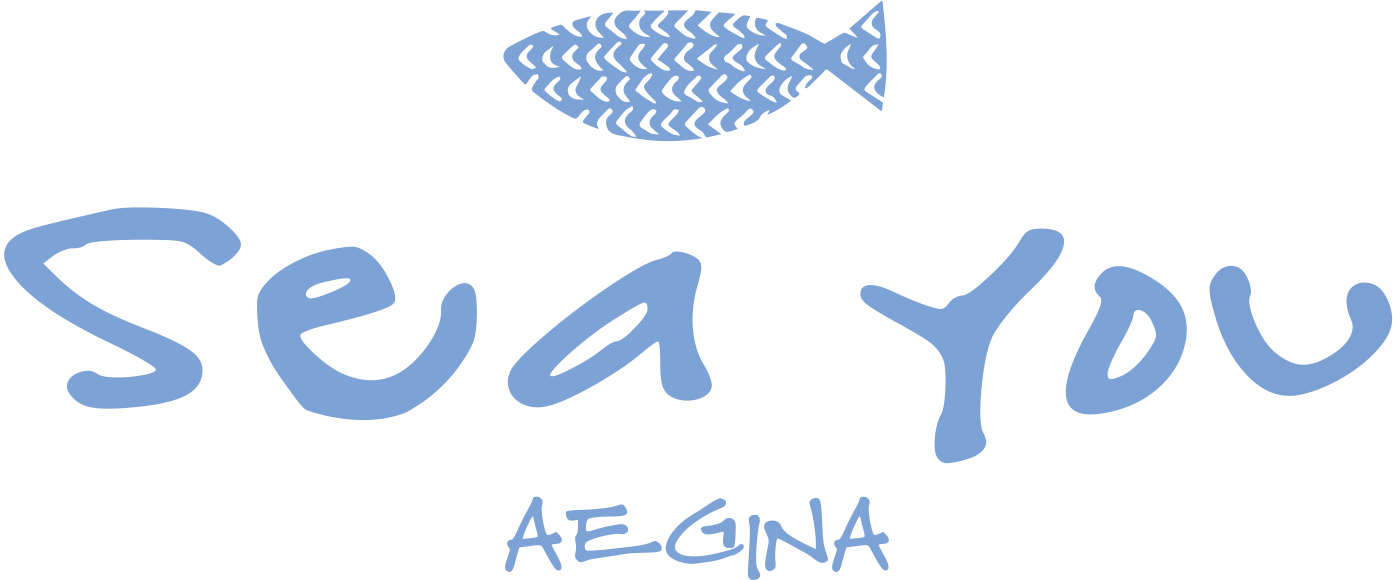 Aegina Sea You Concept Store Αρχική | Sea You Concept Store