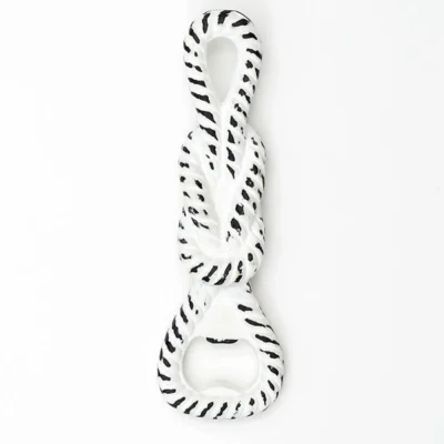 D7464 EΙΔΗ ΣΕΡΒΙΡΙΣΜΑΤΟΣ Seayou