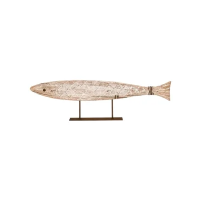 D1904 A EΙΔΗ ΣΕΡΒΙΡΙΣΜΑΤΟΣ Seayou