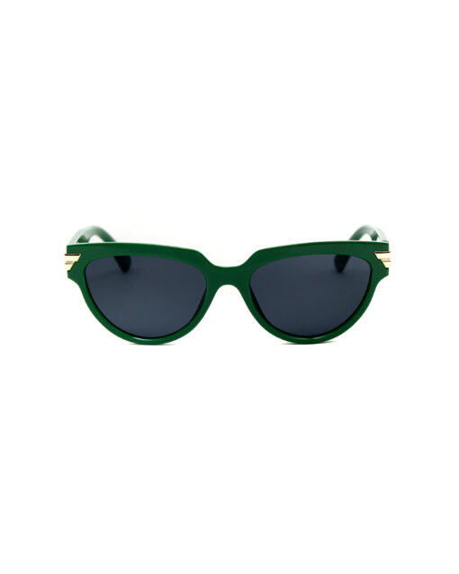 Πράσινα Γυαλιά Ηλίου