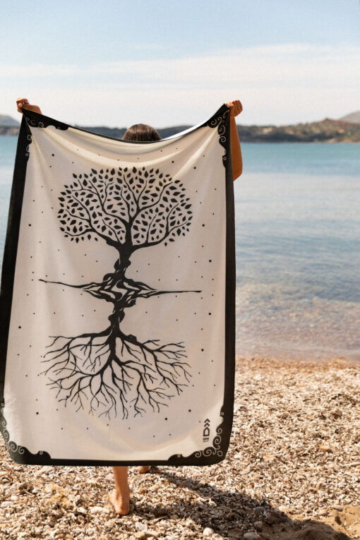 04 Tree Of Lifebeach Towels Seayou 3h5a8353 A