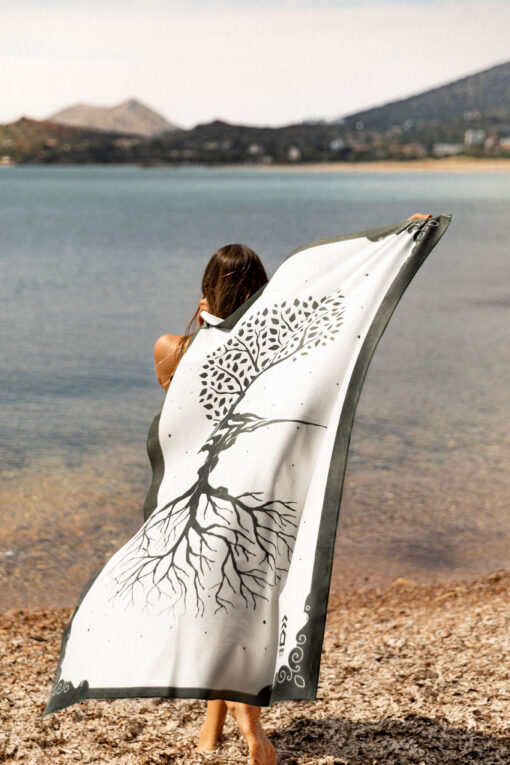 04 Tree Of Lifebeach Towels Seayou 3h5a8385 C