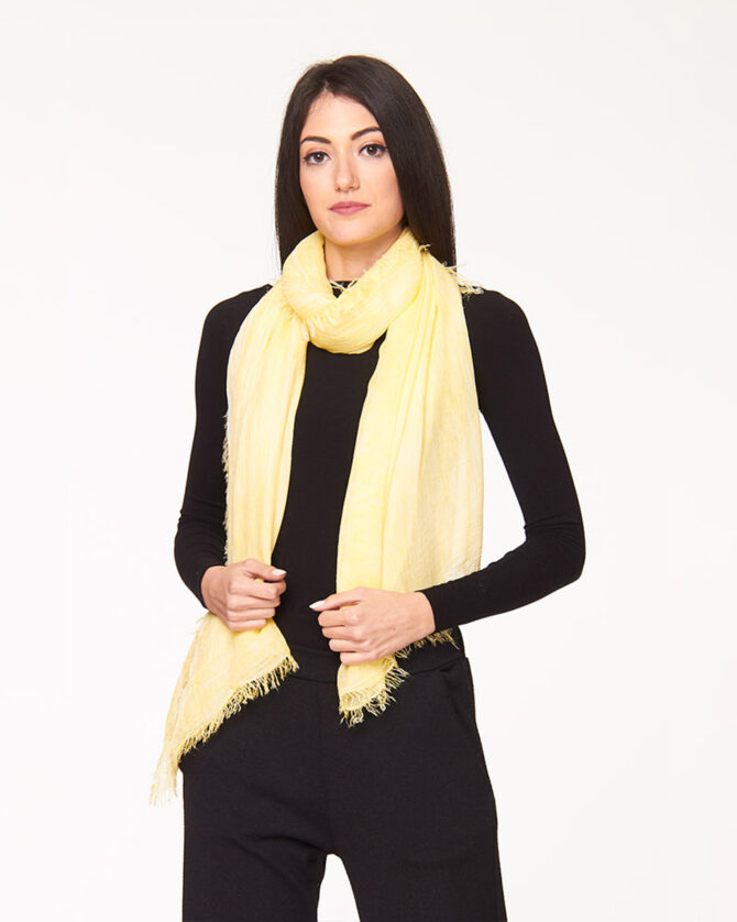 Sea You ΦΟΥΛΑΡΙ Bam01 032 A